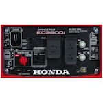 Honda EG2800IAN