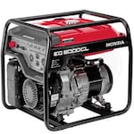 specs product image PID-6398