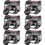 Briggs & Stratton EGD-30663BULK