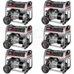 specs product image PID-102392