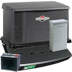 specs product image PID-99244