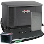 Briggs & Stratton EGD-40396KIT-QT8200