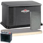 specs product image PID-92485