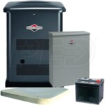 Briggs & Stratton EGD-40531KIT