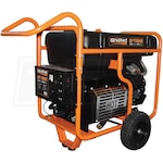 Generac EGD-5735-GTKIT