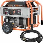 specs product image PID-69188