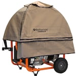 specs product image PID-92956