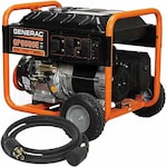 specs product image PID-69186