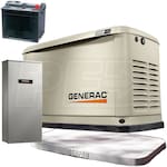 Generac Guardian EGD-7174KIT