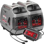 specs product image PID-62939