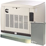 specs product image PID-99990