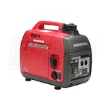 Honda EGD-HONDA2000KIT