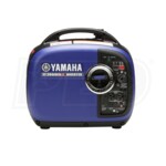 Yamaha EGD-YAMAHA2000KIT2