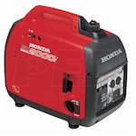 specs product image PID-6278