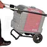 specs product image PID-6464