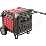 Learn More About EU6500ISAC-SD