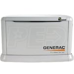 Generac 5818