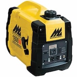 Learn More About FDD210