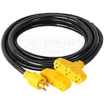 Learn More About FG2000