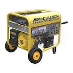 specs product image PID-1029