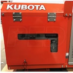 Kubota GL11000-MOD