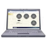 specs product image PID-10703