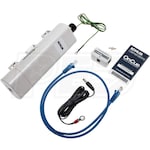 specs product image PID-14357