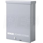 Kohler Programmable Interface Module (PIM)