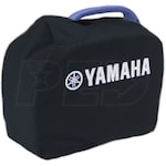 Yamaha EF1000iS Generator Cover