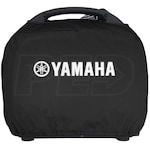 Yamaha EF2000iS Generator Cover