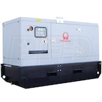specs product image PID-14141