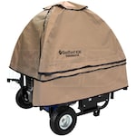 specs product image PID-12587