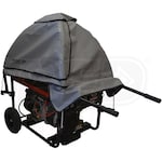 specs product image PID-68206