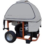 specs product image PID-68207