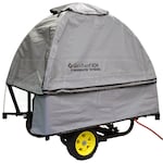 Learn More About GT10KC00GB