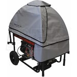 specs product image PID-68203