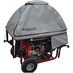 Learn More About GT10KC4UGB