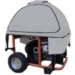 specs product image PID-68208