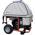 specs product image PID-68224