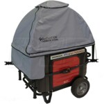 Learn More About GT10KZKUGB