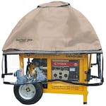 Learn More About GT20KB4UTB