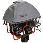 specs product image PID-68215