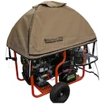 specs product image PID-10787