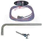 specs product image PID-5249