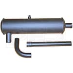 specs product image PID-5263