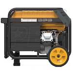 Firman Generators H03652