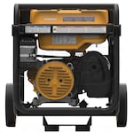 Firman Generators H03652