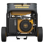 Firman Generators H05753