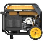 Firman Generators H08052
