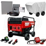 specs product image PID-11370